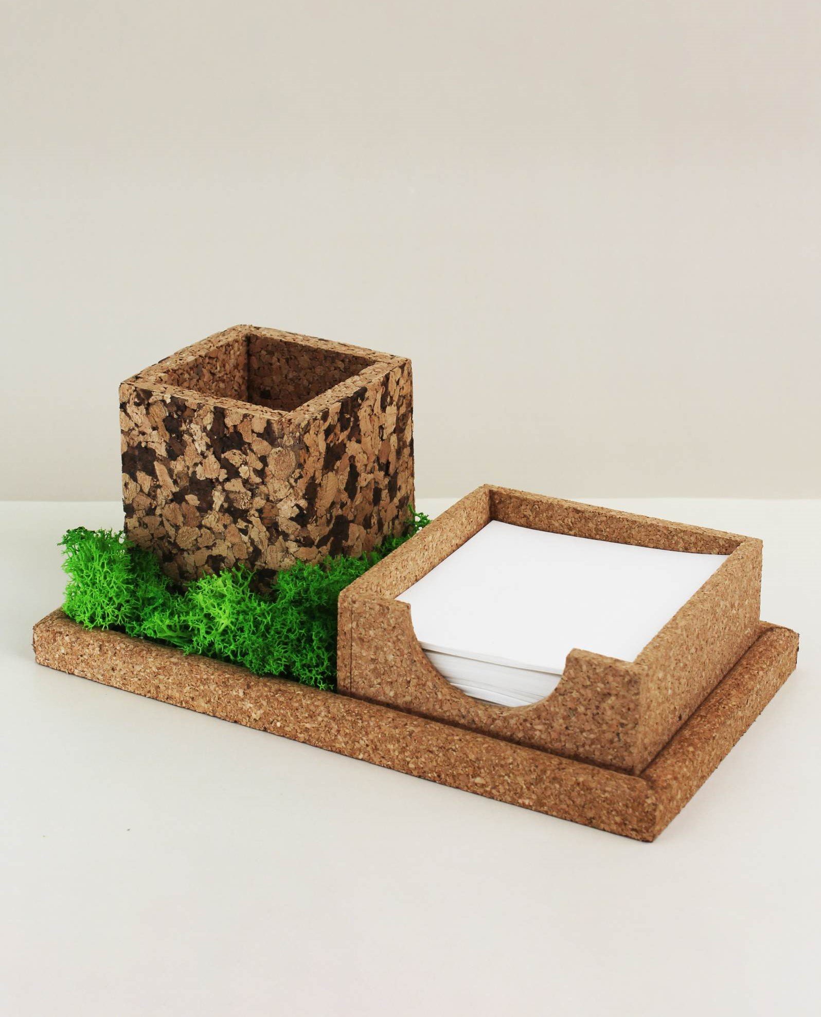 GROVE MINI ESSENTIAL