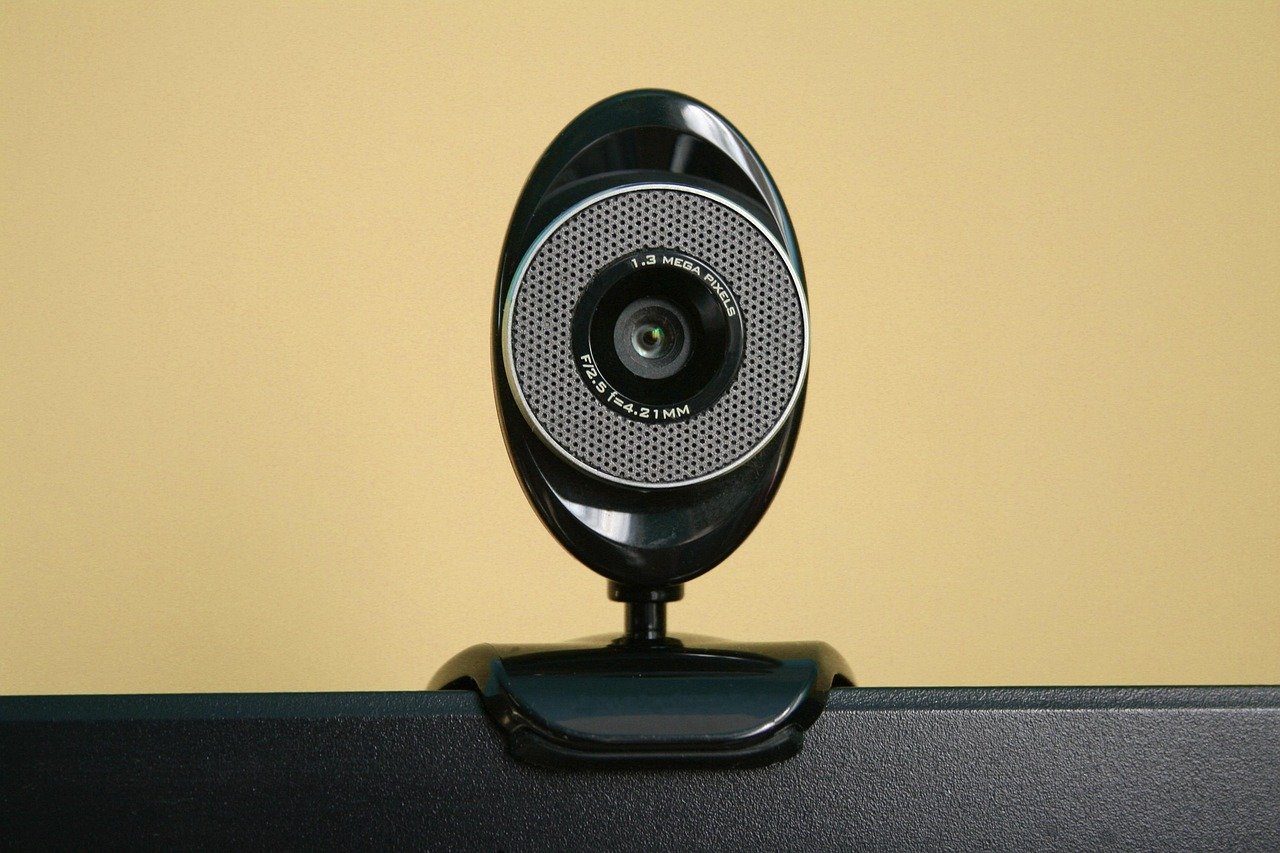 camera, webcam, computer, internet, black, electronics, equipment, it, laptop, electronic equipment, electronic, hardware, hdd, monitors, social media, chat, pleasebuymeacoffe, webcam, webcam, webcam, webcam, webcam