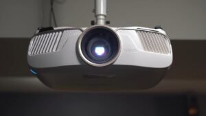 projector, video projector, ceiling projector, home theater, home cinema, movie, projector, projector, projector, projector, projector, video projector, home theater, home theater, home theater